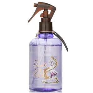 John's Blend Disney Princess Fragance & Deodorant Room Mist Paint Your Story Rapunzel Musk for Unisex