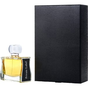 Jovoy Paris Private Label Eau de Parfum for Women – 3.4 oz