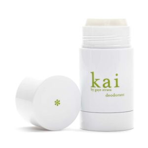 Kai Deodorant for Unisex