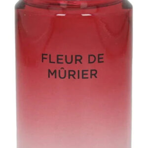 Karl Lagerfeld Fleur De Murier Eau de Parfum for Women – 3.4 oz