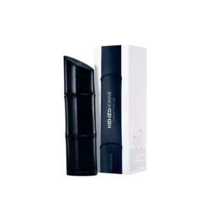 Kenzo Homme Eau de Parfum for Men – 3.7 oz