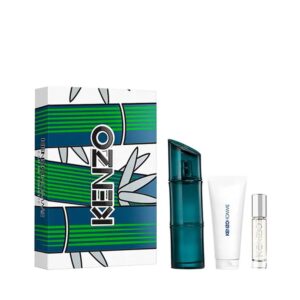 Kenzo Homme Eau de Toilette for Men