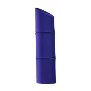 Kenzo Homme Indigo Eau de Parfum for Men – 3.7 oz