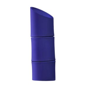 Kenzo Indigo Eau de Parfum for Men – 2 oz