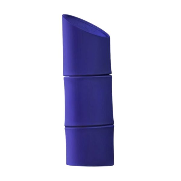 Kenzo Indigo Eau de Parfum for Men – 2 oz
