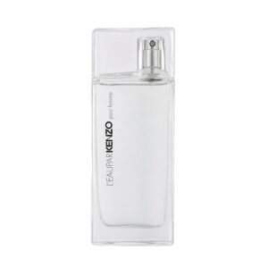 Kenzo L'eau Par Kenzo Eau de Toilette for Women – 1.7 oz