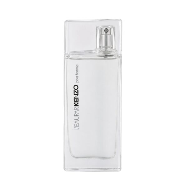 Kenzo L'eau Par Kenzo Eau de Toilette for Women – 1.7 oz