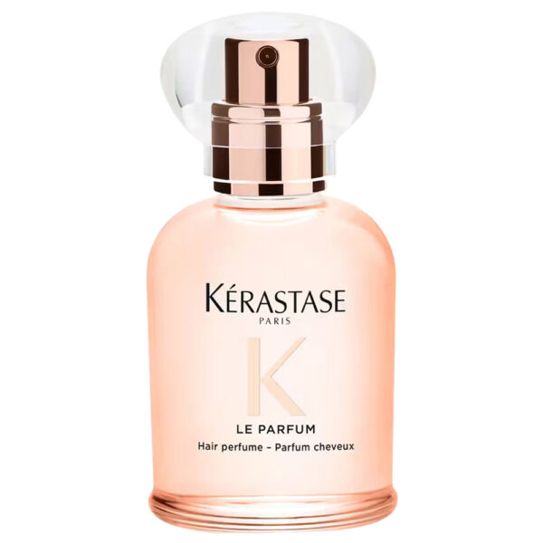 Kerastase Gloss Absolu Le Hair Parfum for Unisex