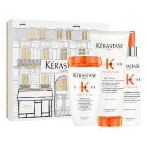 Kerastase Luxury Holiday Nutritive for Unisex