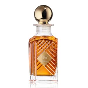 Kilian Angels' Share Eau de Parfum for Unisex – 8.4 oz