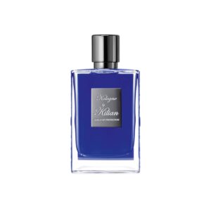 Kilian Kologne Shield Of Protection Eau de Parfum for Unisex – 1.7 oz / 50 ml