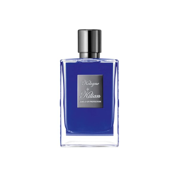 Kilian Kologne Shield Of Protection Eau de Parfum for Unisex – 1.7 oz / 50 ml