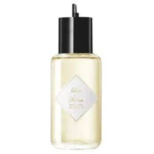Kilian Love Don't Be Shy Eau de Parfum for Women – 3.4 oz / 100 ml