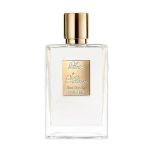 Kilian Love Don't Be Shy Extreme Eau de Parfum for Women