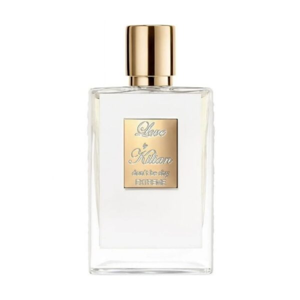 Kilian Love Don't Be Shy Extreme Eau de Parfum for Women