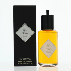 Kilian Love Don't Be Shy Extreme Eau de Parfum for Women – 3.4 oz / 100 ml