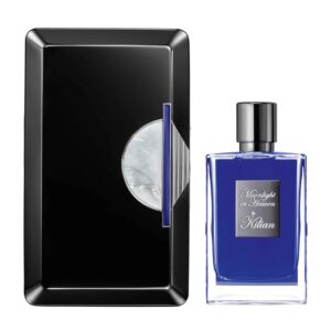 Kilian Moonlight In Heaven Eau de Parfum for Unisex – 1.7 oz /  50 ml
