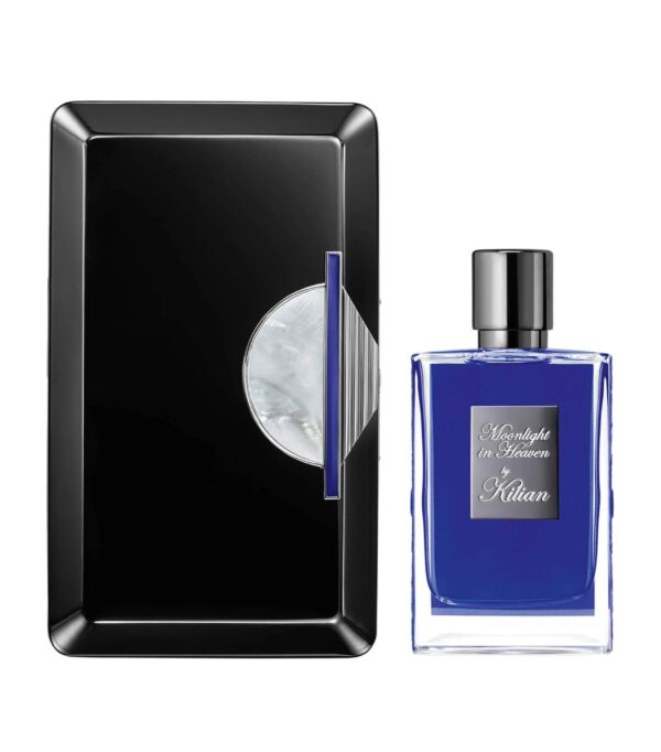 Kilian Moonlight In Heaven Eau de Parfum for Unisex – 1.7 oz /  50 ml