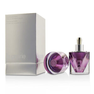 La Prairie Platinum Rare Cellular Night Elixir for Women