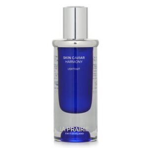 La Prairie Skin Caviar Harmony L'Extrait for Women – 20ml/0.68oz