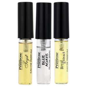 Lady Primrose Pillow GWP Eau de Parfum for Unisex