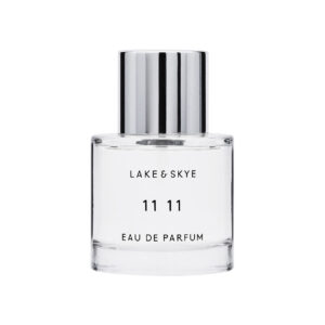Lake & Skye 11 11 Eau de Parfum for Unisex – 1.7 fl oz