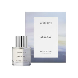 Lake & Skye Apaaray Eau de Parfum for Unisex – 1.7 fl oz