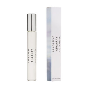 Lake & Skye Apaaray Eau de Parfum for Unisex – 0.5 fl oz