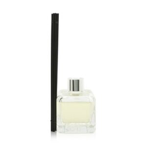 Lampe Berger (Maison Berger Paris) Lampe Berger Maison Berger Paris Lampe Berger Maison Berger Paris Cube Scented Bouquet Candy Apple for Unisex – 125ml/4.2oz