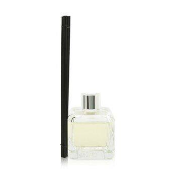 Lampe Berger (Maison Berger Paris) Lampe Berger Maison Berger Paris Lampe Berger Maison Berger Paris Cube Scented Bouquet Candy Apple for Unisex – 125ml/4.2oz