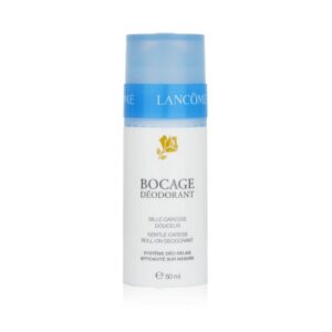 Lancome Bocage Caress Deodorant Roll On for Unisex