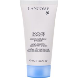 Lancome Bocage Deodorant Creme Onctueuse for Unisex