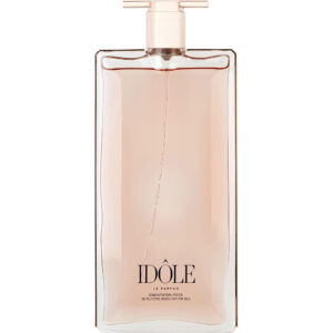 Lancome Idole * Eau de Parfum for Women – 1.7 oz