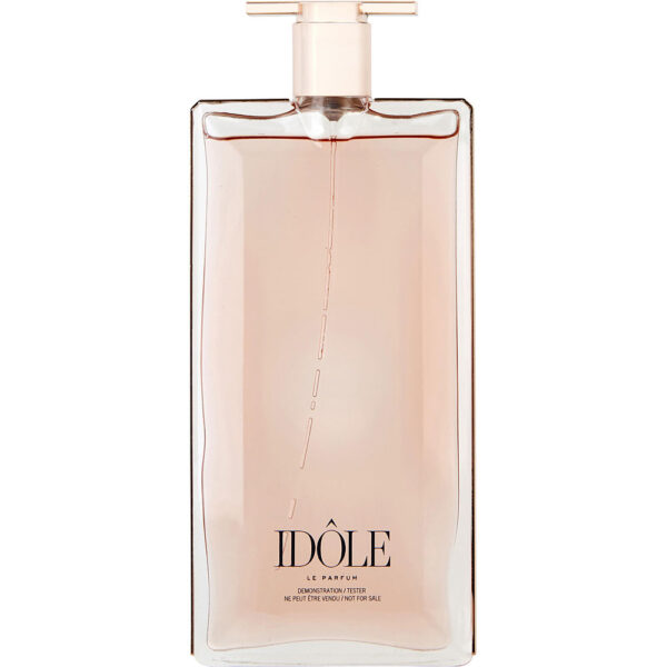 Lancome Idole * Eau de Parfum for Women – 1.7 oz