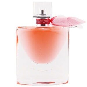Lancome La Vie Est Belle Intensement Intense Parfum Intense for Unisex