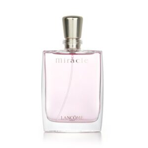 Lancome Miracle Eau de Parfum for Women – 100ml/3.4oz