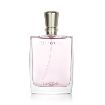 Lancome Miracle Eau de Parfum for Women – 100ml/3.4oz