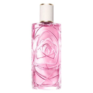 Lancome O Oui Eau de Toilette for Unisex