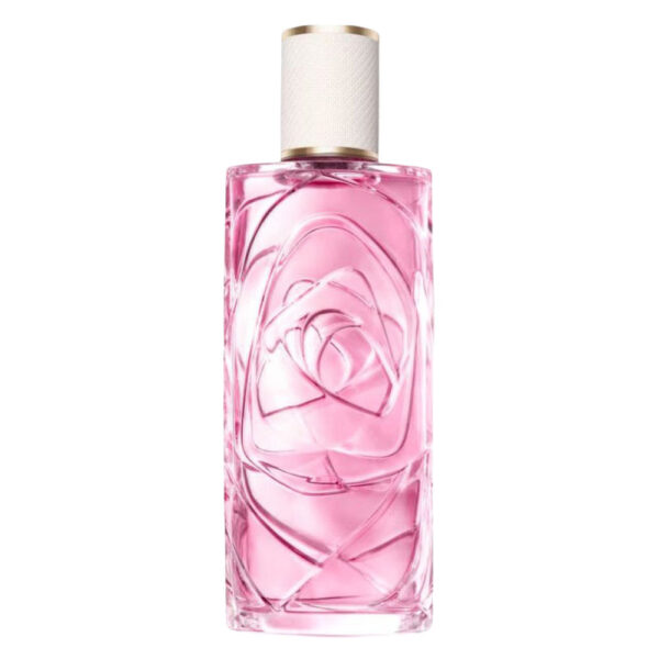 Lancome O Oui Eau de Toilette for Unisex
