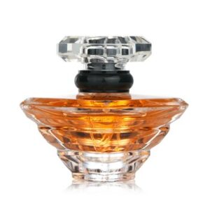 Lancome Tresor Eau de Parfum for Women – 30ml/1oz
