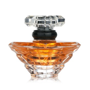 Lancome Tresor Eau de Parfum for Women – 30ml/1oz