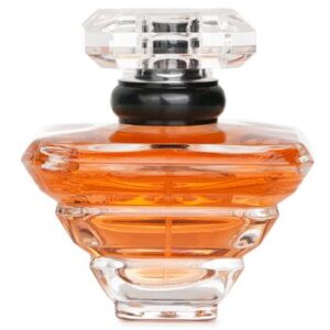LancomeTresor Eau de Parfum for Women – 50ml/1.7oz