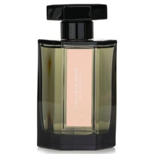L'Artisan Parfumeur A Fleur De Peche Eau de Parfum for Women – 100ml/3.4oz