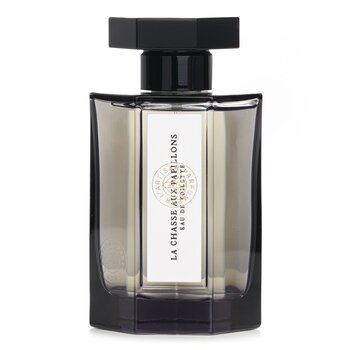 L'Artisan Parfumeur La Chasse Aux Papillons Eau de Toilette for Women – 100ml/3.4oz