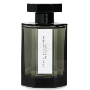 L'Artisan Parfumeur Mure Et Musc Extreme Eau de Parfum for Women – 100ml/3.4oz