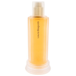 Laura Biagiotti Roma Eau de Toilette for Unisex