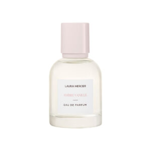 Laura Mercier Ambre Vanille Eau de Parfum for Women
