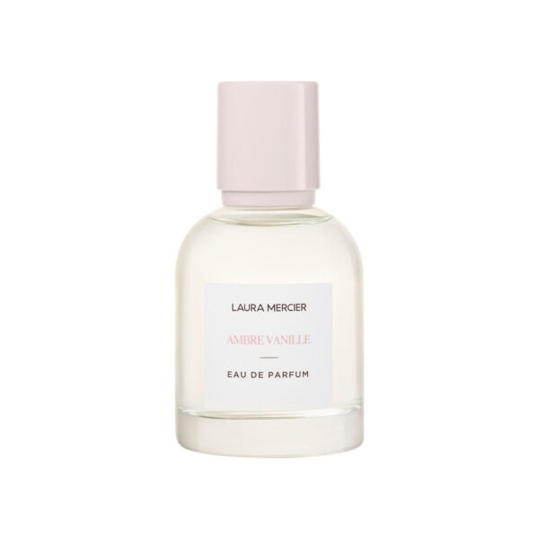 Laura Mercier Ambre Vanille Eau de Parfum for Women