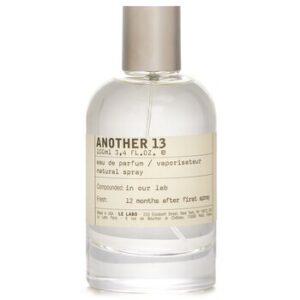 Le Labo Another 13 Eau de Parfum for Women – 100ml/3.4oz