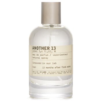 Le Labo Another 13 Eau de Parfum for Women – 100ml/3.4oz